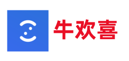 安多县宏扬科技公司
